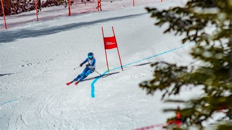 red lodgge ysl ski rrace|USSA Alpine Ski Race .